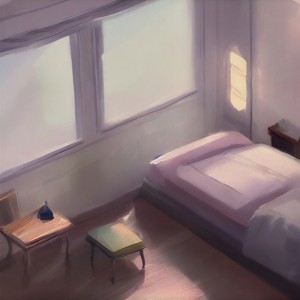 耀武扬威