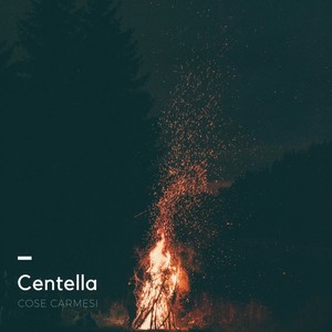 Centella