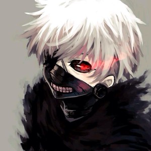 unravel (Remix)