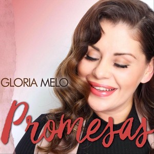 Espíritu Santo (feat. Abner Hilton)