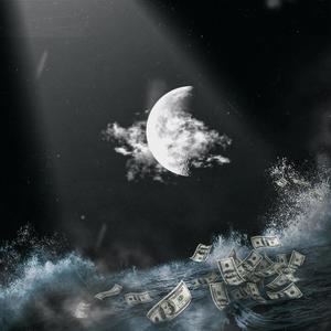 Focused(feat. AIGHT D & CHUSAU)