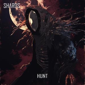 Hunt