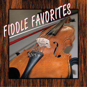 Fiddle Medley
