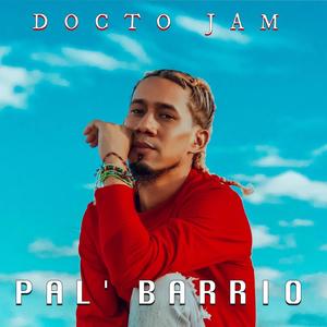 Pal' Barrio (feat. Lele Black)