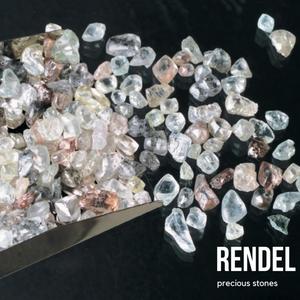 Couture (feat. HEAR)