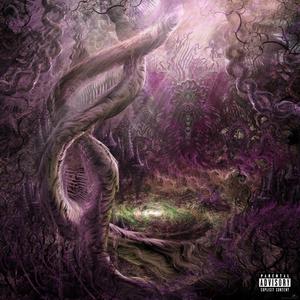 no leak (feat. c0k3) (Explicit)