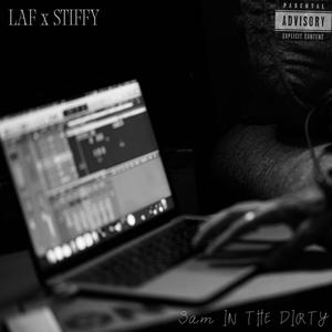 3am in the dirty (feat. LAF) [Explicit]