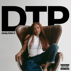 DTP (Explicit)