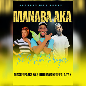 Manaba Aka