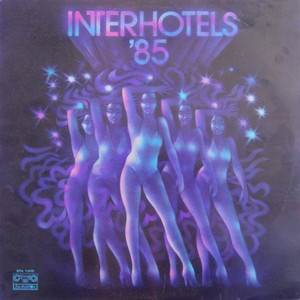 Време за любов - Дует на Станка и Пешо