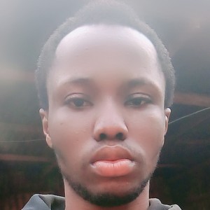 Uchenna beats (Inst.)
