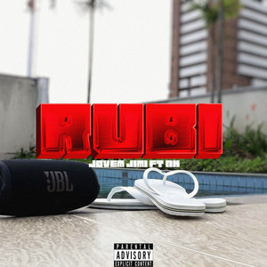 Rubi (Explicit)