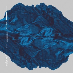 Something Special (Radio Edit)