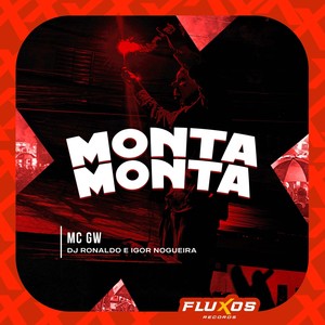 Monta Monta (Explicit)