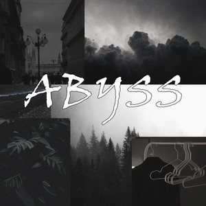 Abyss