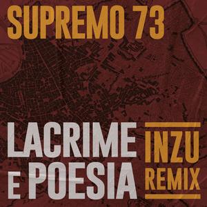 Lacrime e Poesia (Remix|Explicit)