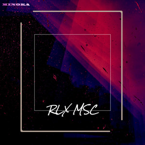 Rlx Msc