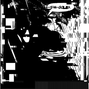 ⋆。°✩ rot ✩°。⋆ (Explicit)