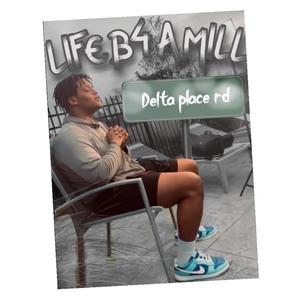 Life B4 A MiLL (Explicit)