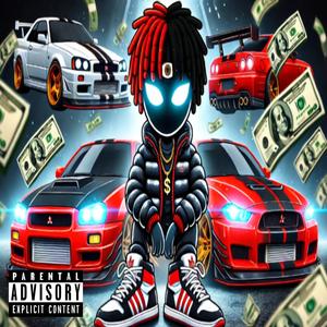 YOVNG-MILLO (Explicit)