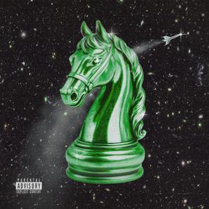 Shining (feat. Wade Brown) (Explicit)