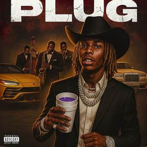 Plug (Explicit)