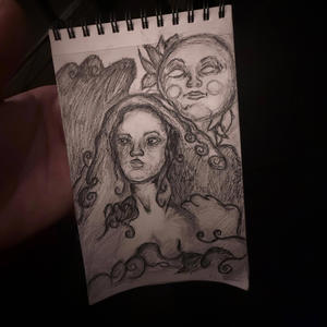 No contact (Explicit)