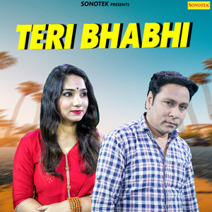 Teri Bhabhi - Single