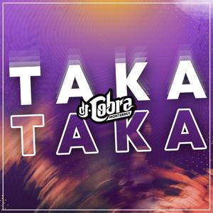 Taka Taka