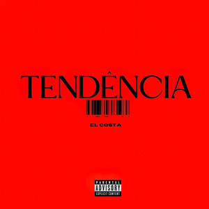 Tendência (Explicit)