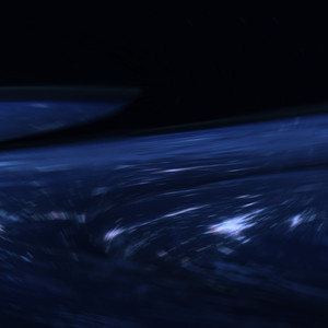 Joyeux anniversaire, le monde