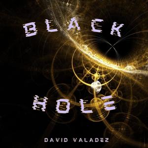 Black Hole