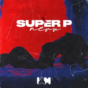 Super P