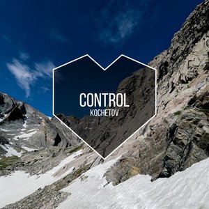 Control (Radio Mix)