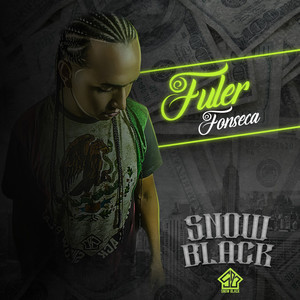 Solo Hablan (Explicit)