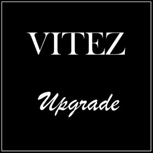 Upgrade (Explicit)