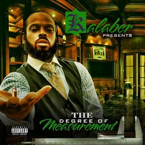 Genie (feat. Bravo Sinatra & Arsonal) (Explicit)