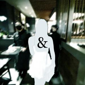 i didnt need u anyways