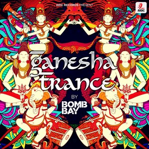 Ganesha Trance