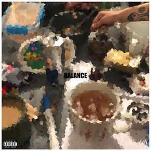 Balance (Explicit)