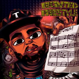 Fronted Freestyle (Explicit)