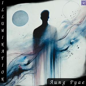 2028 (feat. Lu Khitt) (Piano Version)