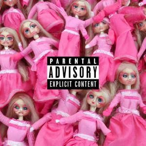 Barbie (Explicit)