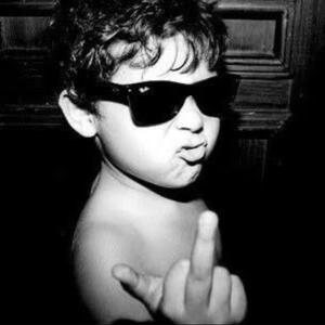 One of da Greatest (feat. Ric, Fpliltay & Tjaybeenlow)