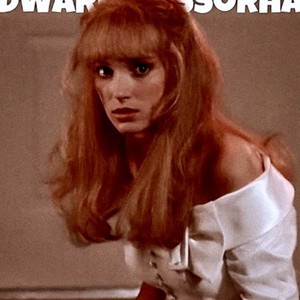 Levels (feat. YB danger) (Explicit)