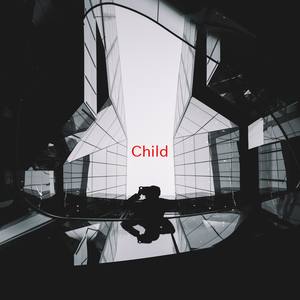 Child (Complete version originally performed by Mark Owen)