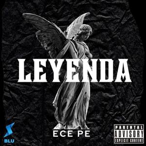 Leyenda (Explicit)