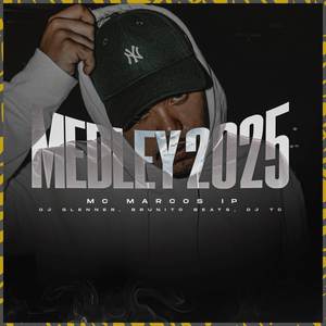 Medley 2025 (Explicit)