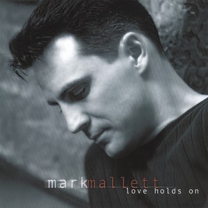 Mark Mallett - In the Way