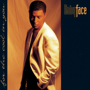 Babyface - When Can I See You (Urban Soul Basement Mix)